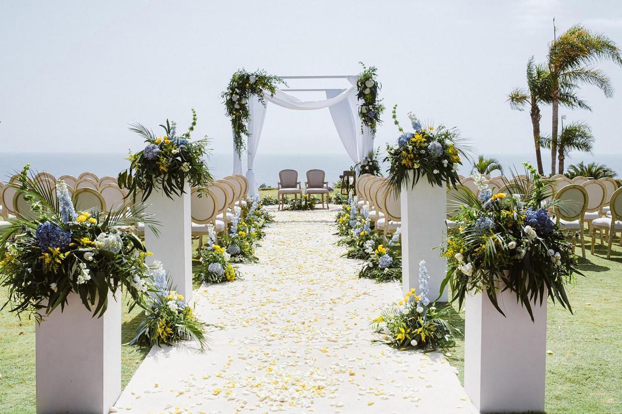 The Ritz-Carlton Tenerife, Abama Guía de Isora Exterior foto